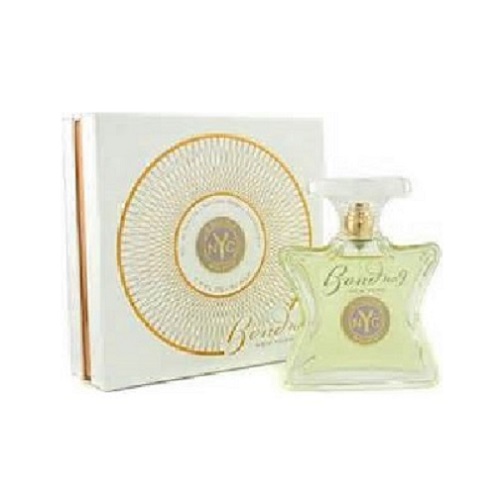Chelsea Flowers Perfume